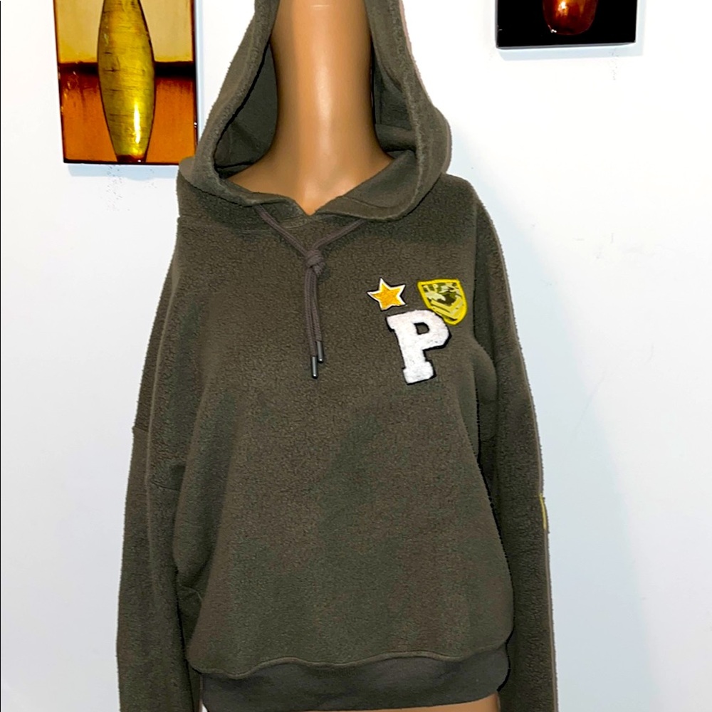 🛑3 FOR $10🛑 - Picture 1 of 5